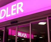 Adler