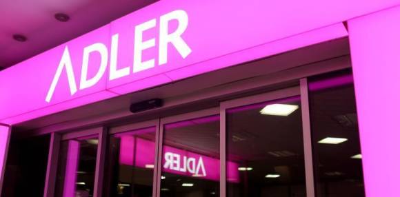 Adler 