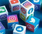Social-Media
