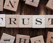 Trust