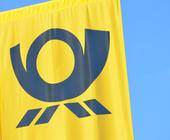 Deutsche-Post
