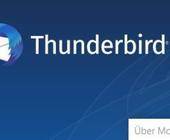 Thunderbird