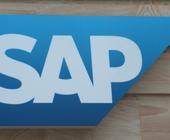SAP