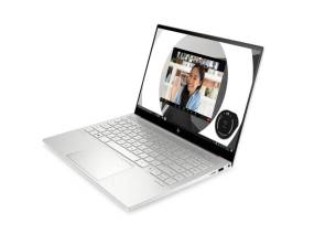 HP Envy 14