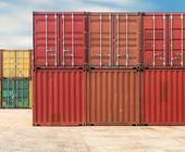Container