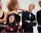 Mytheresa