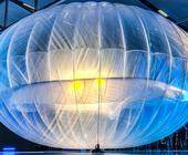 Google Loon