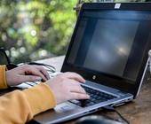 Homeoffice