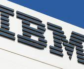 IBM