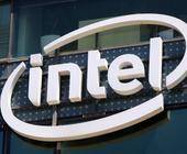 Intel
