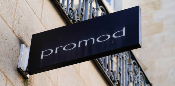 Promod 