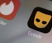 Grindr