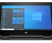 HP ProBook x360 11 G7 EE