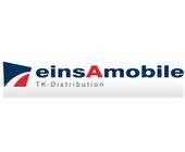 EinsAmobile Logo