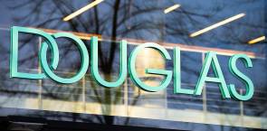 Douglas-Logo 