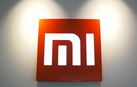 Xiaomi 