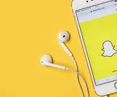 Snapchat