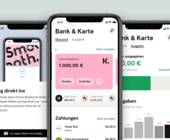 Klarna