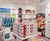 mymuesli-Store