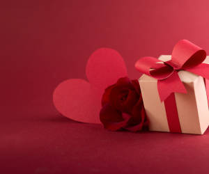 Valentinstag