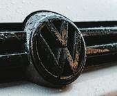 VW-Logo