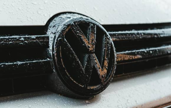 VW-Logo 