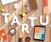 Start-up