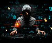 Hacker