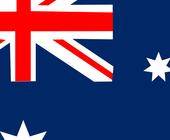 Australien