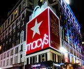 Macy's