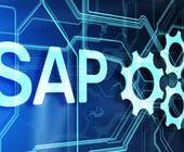 SAP
