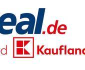 real.de und Kaufland.de