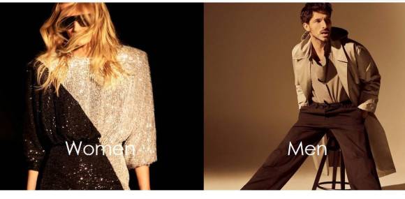 Mytheresa 