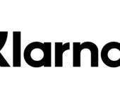 Klarna