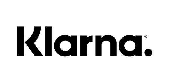 Klarna 