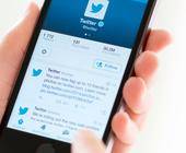 Twitter