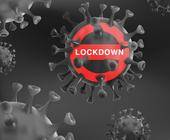 Lockdown