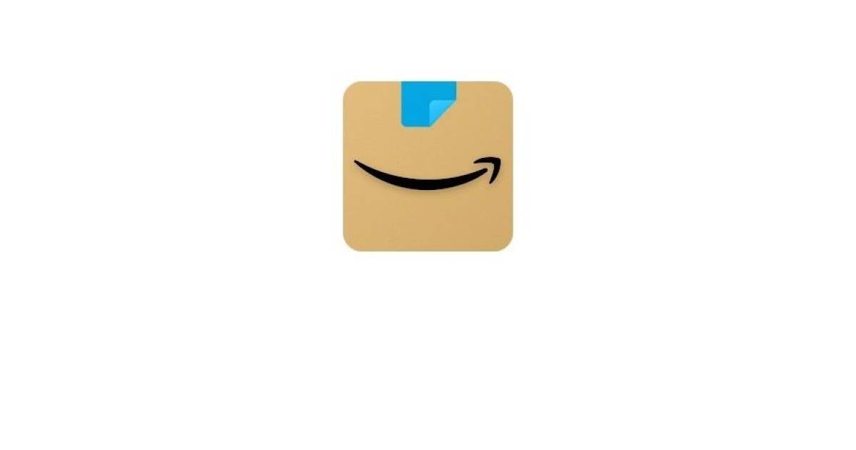 Grinsender Hitler Amazon Andert App Symbol Nach Nazi Vergleich Grinsender Hitler Amazon Andert App Symbol Nach Nazi Vergleich