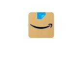 Amazon-Logo