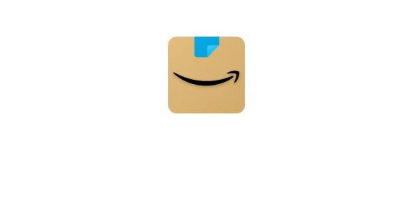Amazon-Logo 
