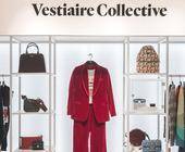 VestiaireCollective