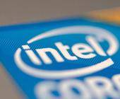 Intel