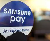 Samsung Pay