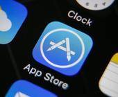 App Store