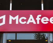 McAfee