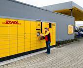 DHL