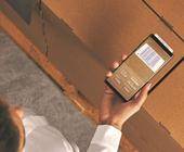 Samsung Knox Capture