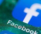 Facebook-Logo
