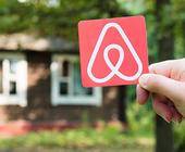 AirBnB