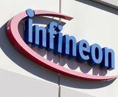 Infineon